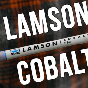 Lamson-Cobalt-Fly-Rod-Insider-Review
