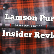 Lamson-Purist-Fly-Rod-Insider-Review