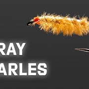 Ray-Charles-Fly-Pattern-An-Effective-Sowbug-Fly-Tying-Tutorial