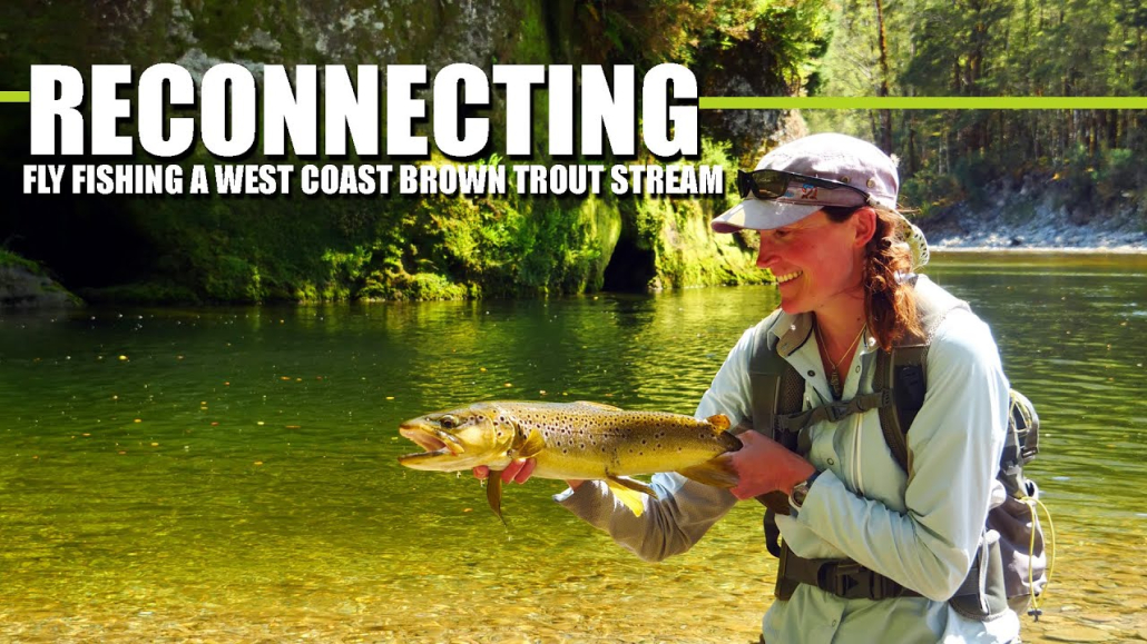 Reconnecting-Fly-Fishing-a-New-Zealand-Brown-Trout-Pre-Pandemic-and-Closed-Borders