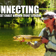 Reconnecting-Fly-Fishing-a-New-Zealand-Brown-Trout-Pre-Pandemic-and-Closed-Borders