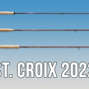 St.-Croix-Imperial-USA-Fly-Rods-Insider-Review