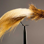 Zoo-Cougar-Fly-Kelly-Galloup39s-BEST-Sculpin-Streamer-Pattern-Fly-Tying-Tutorial