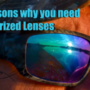 4-reasons-why-you-need-Polarized-lenses-angling-tip