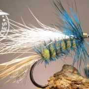 A-crazy-take-on-tying-Gary-LaFontaine39s-Double-Wing-variation