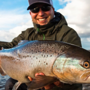 Argentina-Fly-Fishing-MASSIVE-Brown-Trout-on-the-Rio-Grande