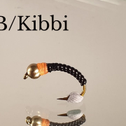 BAB-Kibbi-fluguhnytingar-myndband-Flugusmidjan