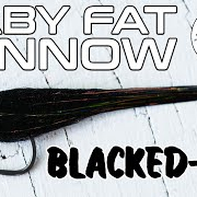 Blacked-Out-Baby-Fat-Minnow-Fly-Tying-Tutorial