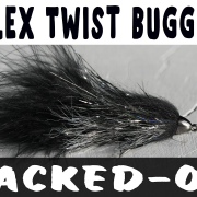 Complex-Twist-Bugger-Blacked-Out-Streamer-Fly-Tying-Tutorial