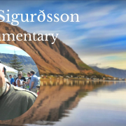 Documentary-about-Jon-Sigurdsson-Ivar39s-Fly-Workshop
