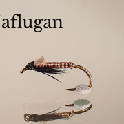 Engjaflugan-fluguhnytingar-myndband-Flugusmidjan