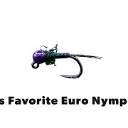 Fly-Tying-Tutorial-Matts-Favorite-Euro-Nymph