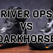 Korkers-River-Ops-BOA-Wading-Boots-vs-Korkers-Darkhorse-Wading-Boots-In-Depth-Review