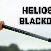 Orvis-Helios-3-Blackout-Fly-Rod-Review-Lightest-8-Weight