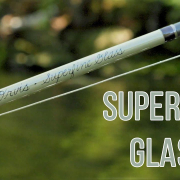 Orvis-Superfine-Glass-Fly-Rod-Review-2022-Model