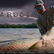 PIRARUCU-fly-fishing-for-giant-arapaima-deep-in-the-Brazilian-jungle
