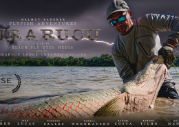 PIRARUCU-fly-fishing-for-giant-arapaima-deep-in-the-Brazilian-jungle