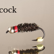 Peacock-fluguhnytingar-myndband-Flugusmidjan