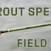 Redington-Trout-Spey-Field-Kit-Fly-Rod-Review