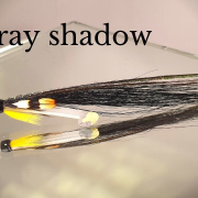 Sunray-Shadow-variant-fluguhnytingar-myndband-Flugusmidjan
