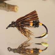 Tying-a-fly-called-Butterfly-Fly-Tying-tutorial-Ivar39s-Fly-Workshop