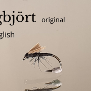 Tying-a-fly-called-Dagbjort-original-Fly-Tying-tutorial-Ivars-Fly-Workshop