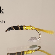 Tying-a-fly-called-Jock-Nymph-Fly-Tying-tutorial-Ivar39s-Fly-Workshop
