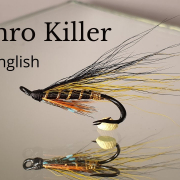 Tying-a-fly-called-Munro-Killer-Fly-Tying-tutorial-Ivars-Fly-Workshop