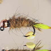 Tying-a-fly-called-Peeping-Caddis-Fly-Tying-tutorial-Ivar39s-Fly-Workshop