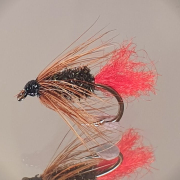 Tying-a-fly-called-Red-Tag-Fly-Tying-tutorial-Ivar39s-Fly-Workshop