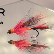 Tying-a-fly-called-SAR-Fly-Tying-tutorial-Ivars-Fly-Workshop