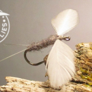 Whats-a-spinner-mayfly-Fly-tying-a-hen-spinner-dry-fly