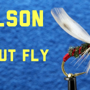 Wilsons-Trout-Fly