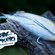 Ahrex-Cosmo-Baitfish-tied-by-Rasmus-Pabst-Ovesen