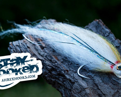 Ahrex-Cosmo-Baitfish-tied-by-Rasmus-Pabst-Ovesen