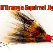 Brown39N39Orange-Squirrel-Jig-V2-classic-hair-jig-tying-tutorial