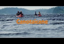 Canotaicane-Hooke-Film