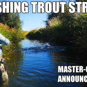 Fly-Fishing-Trout-Streams-Master-Course-Announcement