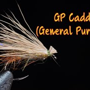 GP-Caddis-general-purpose-caddis