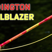 Redington-Trailblazer-Fly-Rod-Review-Best-Pack-Rod