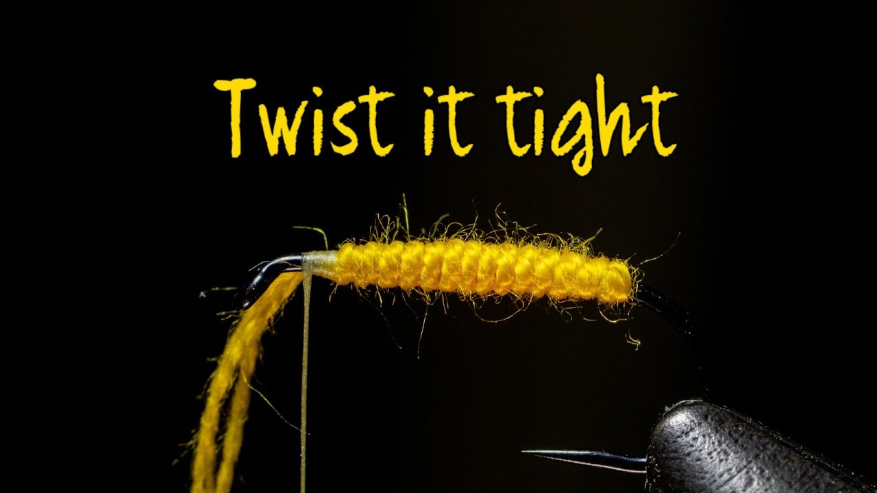 Tying-tips-TWIST-IT-TIGHT