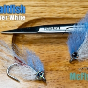 EP-Baitfish-Fly-Immitation-Shad-pinfish-bunker-and-more-McFly-Angler-Fly-Tying-Tutorial