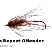 Fly-Tying-Tutorial-Matts-Repeat-Offender
