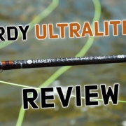 Hardy-Ultralite-LL-Fly-Rod-Review-Best-For-Tailwaters-Spring-Creeks-amp-New-Zealand