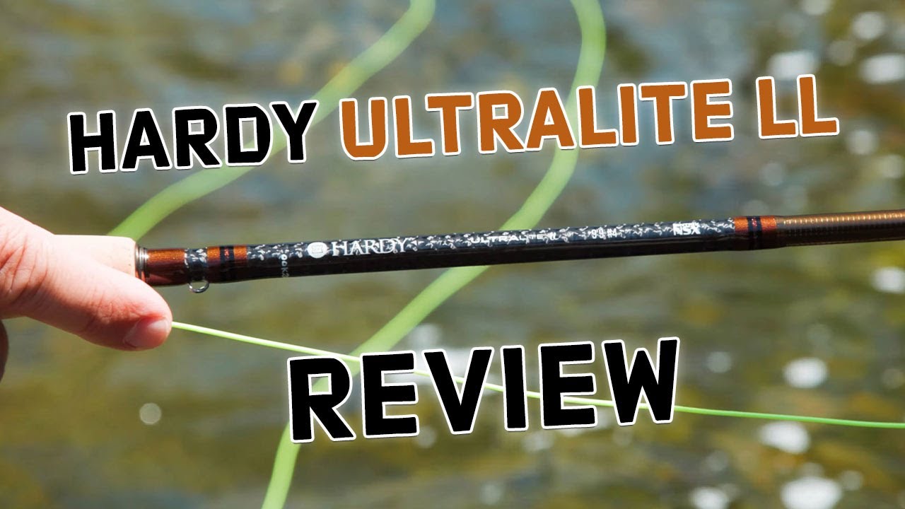 Hardy-Ultralite-LL-Fly-Rod-Review-Best-For-Tailwaters-Spring-Creeks-amp-New-Zealand