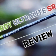 Hardy-Ultralite-NSX-SR-Fly-Rod-Review-Hardy39s-NEW-Small-Stream-Rod