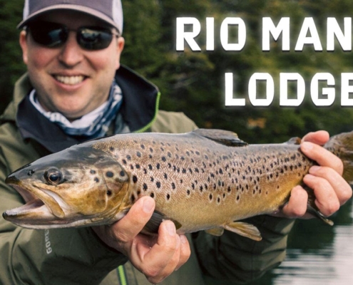 Rio-Manso-Lodge-MASSIVE-Trout-in-the-Heart-of-Argentina