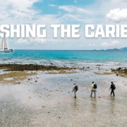 SAILING-TO-REMOTE-FLATS-IN-THE-CARIBBEAN-DIY-SALTWATER-FLY-FISHING-TRIP-Sailboat-Diaries-Ep.-1