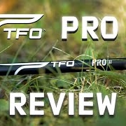 TFO-Pro-III-Fly-Rod-Review-Better-than-the-Pro-II