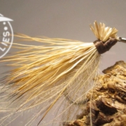 Tying-and-fishing-a-CDC-Elk-Hair-Caddis-my-go-to-dry-fly-pattern